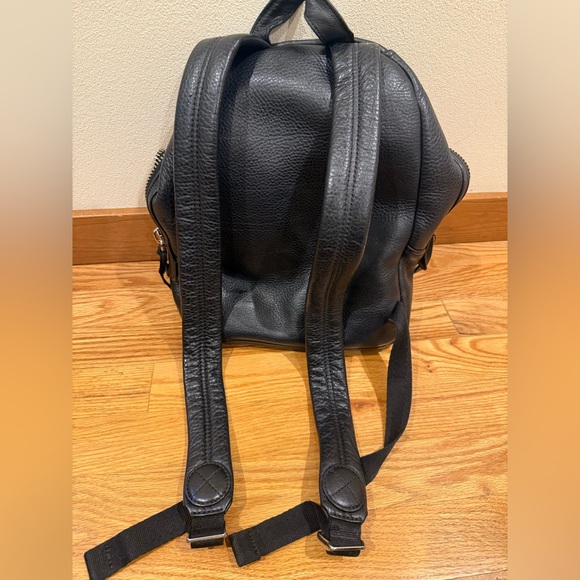 bike rain bag RAINSMORE for Bicycle Rear Rack 15L Waterproof Ebike Trunk Bag RRL Suede Pouch Color:Opal Blue Bass Pro Shops Advanced The fluorescent green rain